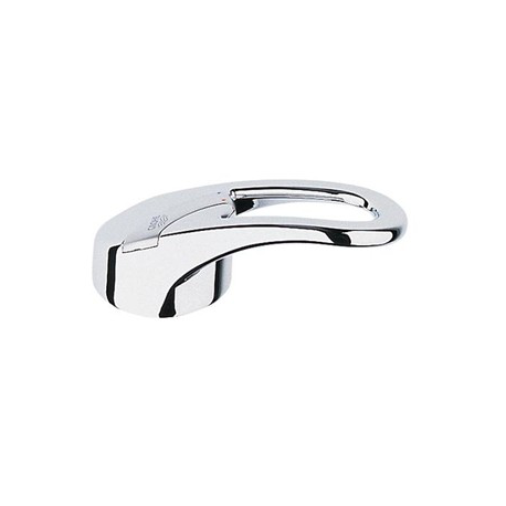 Accesorio  GROHE 46229IP0 TAPA Y PALANCA CHIARA