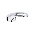 Accesorio GROHE** 46229IP0 TAPA Y PALANCA CHIARA