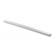 Accesorio para frio SIEMENS KS39ZAL00