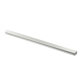 Accesorio para frio SIEMENS KS39ZAL00