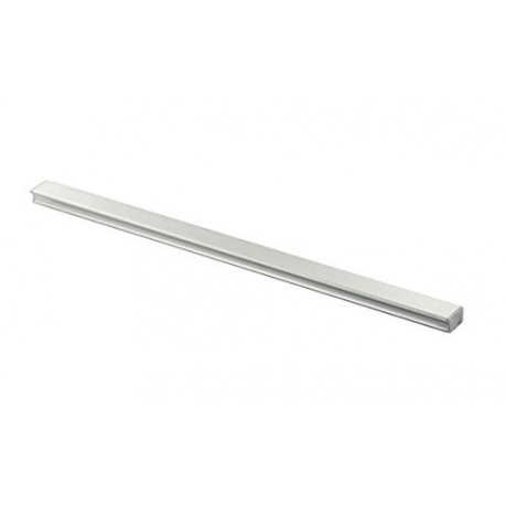 Accesorio para frio SIEMENS KS39ZAL00