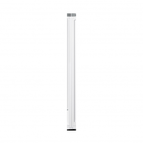 Accesorio para frio SIEMENS KS39ZAW00