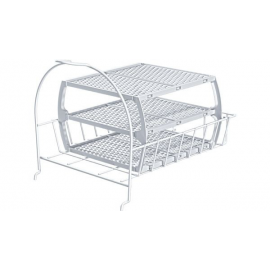 Accesorio Secadora Balay 3AS000B