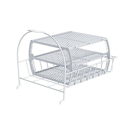 Accesorio Secadora Balay 3AS000B