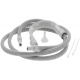 Accesorio Secadora Balay 3AS500