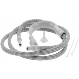 Accesorio Secadora Balay 3AS500