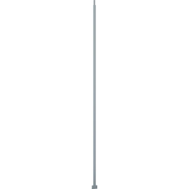 Accesorio Campana Balay 3AF2030X