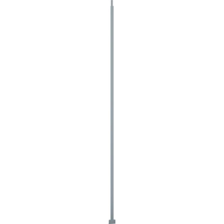 Accesorio Campana Balay 3AF2030X