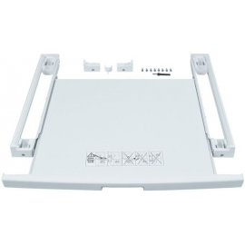 Accesorio Secadora Balay 3AS220B