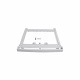 Accesorio Secadora Balay 3AS110B