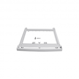 Accesorio Secadora Balay 3AS110B