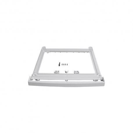 Accesorio Secadora Balay 3AS110B