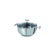Accesorio TEKA FREIDORA Ø 24 cm / 4,2 L