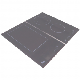 Accesorio TEKA KIT UNIÓN ENCIMERAS EFX (1 UD)