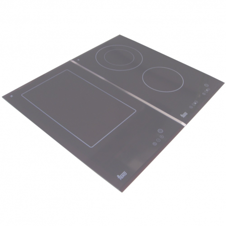 Accesorio TEKA KIT UNIÓN ENCIMERAS EFX (1 UD)