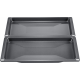 Accesorio para horno o encimera BALAY 3HZ530000