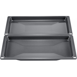 Accesorio para horno o encimera BALAY 3HZ530000
