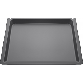 Accesorio para horno o encimera BALAY 3HZ532010