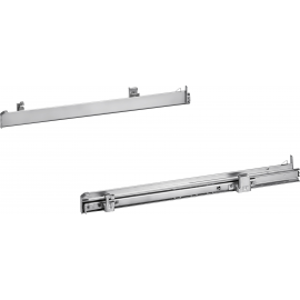 Accesorio para horno o encimera BALAY 3HZ538000