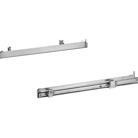 Accesorio para horno o encimera BALAY 3HZ538000