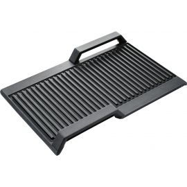 Accesorio para horno o encimera BALAY 3AB395220