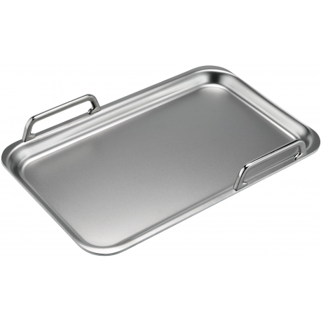Accesorio para horno o encimera BALAY 3AB395120