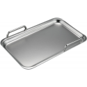 Accesorio horno y encimera BALAY** 3AB39512