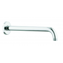 Accesorio  de ducha GROHE 28576000 Rainshower Eq.De Ducha Modern