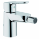 Grifo de ducha GROHE 23332000 BAUEDGE CADENA DESLIZANTE, Cromo, Sobre encimera