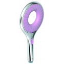 Accesorio de ducha GROHE** 27447000 RSH Icon 150 teleducha Rosa 2j