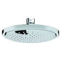 Accesorio ducha GROHE** 27491000 EUPH Cosmopolitan 180 ducha mural , Cromo,  Mural a pared