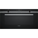 Horno multifunción SIEMENS VB558C0S0 OLIMPO 200, ancho de 90, Inoxidable, Clase A+
