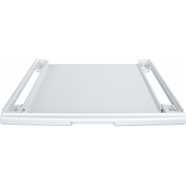 Accesorio para secadora SIEMENS WZ27400
