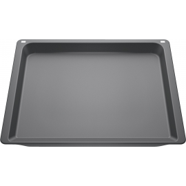 Accesorio para hornoSIEMENS HZ532010