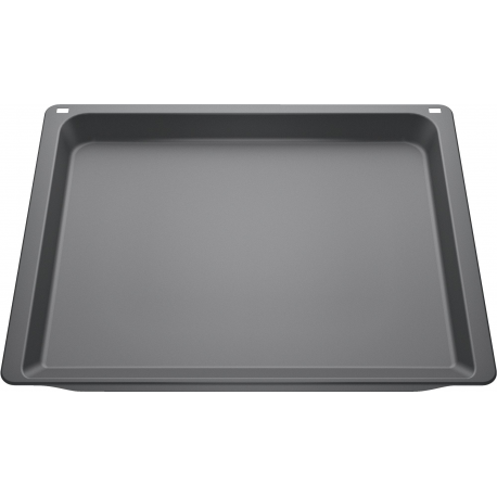 Accesorio para hornoSIEMENS HZ532010