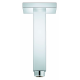 Grifo de ducha GROHE 27711000 DUCHAS ALLURE BRILLIANT RAINSHOWER DUCHA DE TECHO,