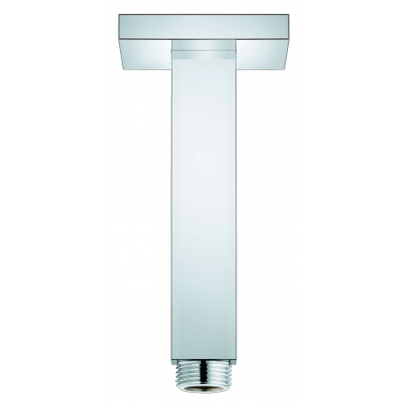 Grifo de ducha GROHE 27711000 DUCHAS ALLURE BRILLIANT RAINSHOWER DUCHA DE TECHO,