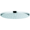 Accesorio de ducha GROHE 28368000 Rainshower 210 cosmo ducha mural