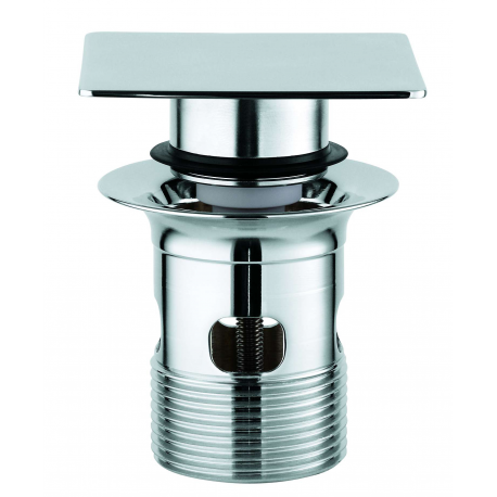 Accesorio  GROHE 40565000 ÄRAVOOLUVENTIIL