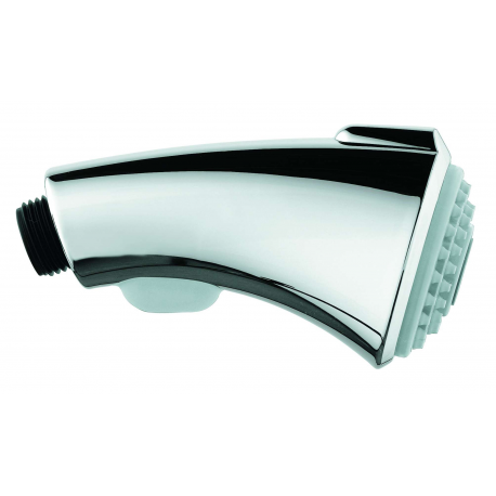 Accesorio  GROHE 46173IE0 TELEDUCHA