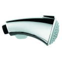 Accesorio GROHE** 46173IE0 Teleducha