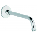 Accesorio de ducha GROHE 27406000 Brazo De 1/2 218mm