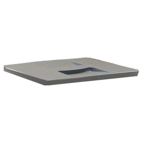 Accesorio para fregadero FRANKE TROLLEY VARIO 90xxx