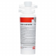 Grifo de cocina FRANKE FILTER CLEAR WATER, Cromo, extraible, purificacin de agua