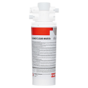 Accesorio recambio para grifo FRANKE FILTER FRANKE CLEAR WATER. 133.0284.026. Sobre encimera