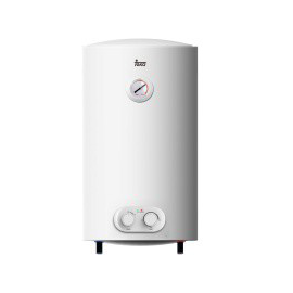 Termo de agua claiente Teka EWH 50 H, 42080250