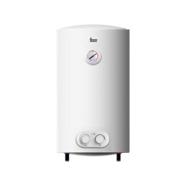 Termo de agua claiente Teka EWH 80 H, 42080280