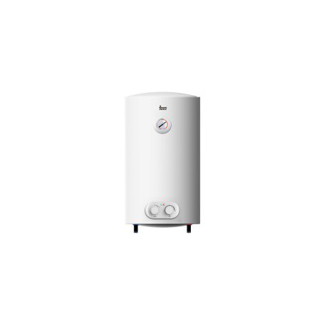 Termo de agua claiente Teka EWH 80 H, 42080280