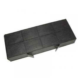 Accesorio para campana TEKA FILTRO CARBON C1R (C 620 / 920)xxx