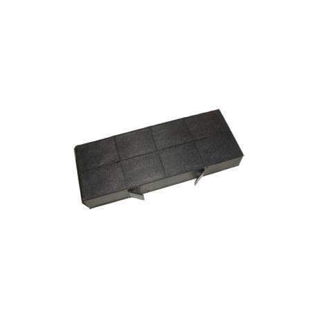 Accesorio para campana TEKA FILTRO CARBON C1R (C 620 / 920)xxx
